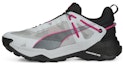 Buy (W) Puma Explore Nitro 'Kelabu Platinum' 377855-04