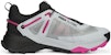 (W) Puma Explore Nitro 'Kelabu Platinum' 377855-04