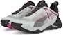 (W) Puma Explore Nitro 'Kelabu Platinum' 377855-04