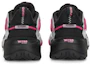 Shop (Women) Puma Explore Nitro 'Platinum Grey' 377855-04