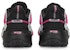 (W) Puma Explore Nitro 'Kelabu Platinum' 377855-04