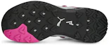 Purchase (Women) Puma Explore Nitro 'Platinum Grey' 377855-04