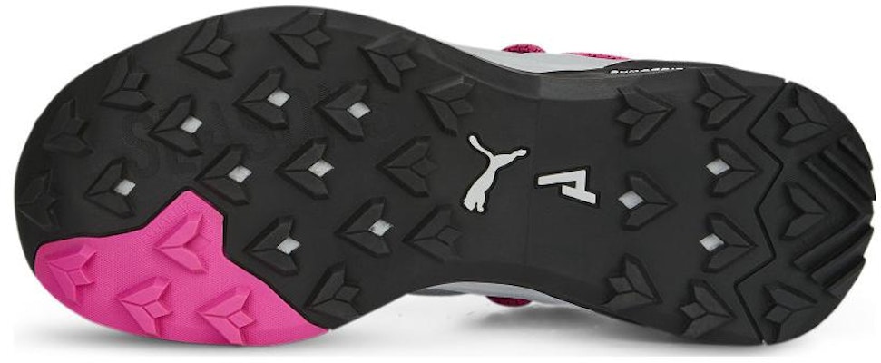 (Women) Puma Explore Nitro 'Platinum Grey' 377855-04 Purchase (Women) Puma Explore Nitro 'Platinum Grey' 377855-04