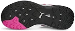Purchase (W) Puma Explore Nitro 'Kelabu Platinum' 377855-04