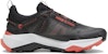 (W) Puma Explore Nitro 'Seasons - Hitam Merah Aktif' 377855-10
