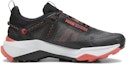 Order (W) Puma Explore Nitro 'Seasons - Hitam Merah Aktif' 377855-10