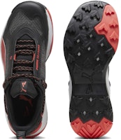 (W) Puma Explore Nitro 'Seasons - Hitam Merah Aktif' 377855-10 Shop (W) Puma Explore Nitro 'Seasons - Hitam Merah Aktif' 377855-10