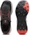 (W) Puma Explore Nitro 'Seasons - Hitam Merah Aktif' 377855-10