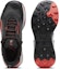 Shop (W) Puma Explore Nitro 'Seasons - Hitam Merah Aktif' 377855-10