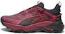 (W) Puma Explore Nitro 'Seasons - Dark Jasper' Lelaki Kasut Sukan 377855-08