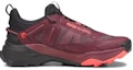 Order (W) Puma Explore Nitro 'Seasons - Dark Jasper' Lelaki Kasut Sukan 377855-08