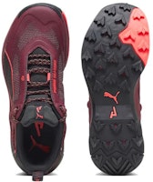 (W) Puma Explore Nitro 'Seasons - Jasper Gelap' 377855-08 Shop (W) Puma Explore Nitro 'Seasons - Jasper Gelap' 377855-08