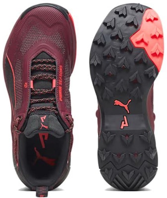 (Women) Puma Explore Nitro 'Seasons - Dark Jasper' 377855-08 Shop (Women) Puma Explore Nitro 'Seasons - Dark Jasper' 377855-08