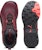 (W) Puma Explore Nitro 'Seasons - Dark Jasper' Lelaki Kasut Sukan 377855-08