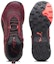 Shop (W) Puma Explore Nitro 'Seasons - Dark Jasper' Lelaki Kasut Sukan 377855-08