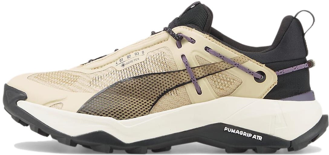 puma-explore-nitro-gore-tex-granola-purple-charcoal-wmns
