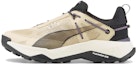 Buy (W) Puma Explore Nitro Gore-Tex 'Granola Purple Charcoal' Ungu Arang 378024-02