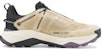 (W) Puma Explore Nitro Gore-Tex 'Granola Purple Charcoal' Ungu Arang 378024-02