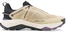 Order (W) Puma Explore Nitro Gore-Tex 'Granola Purple Charcoal' Ungu Arang 378024-02