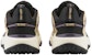 (W) Puma Explore Nitro Gore-Tex 'Granola Purple Charcoal' Ungu Arang 378024-02