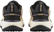 Shop (W) Puma Explore Nitro Gore-Tex 'Granola Purple Charcoal' Ungu Arang 378024-02