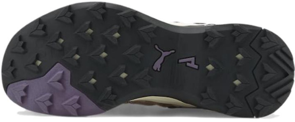 (Women) Puma Explore Nitro Gore-Tex 'Granola Purple Charcoal' 378024-02 Purchase (Women) Puma Explore Nitro Gore-Tex 'Granola Purple Charcoal' 378024-02