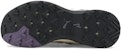 (W) Puma Explore Nitro Gore-Tex 'Granola Purple Charcoal' Ungu Arang 378024-02