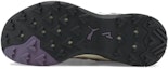 Purchase (W) Puma Explore Nitro Gore-Tex 'Granola Purple Charcoal' Ungu Arang 378024-02