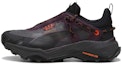 Buy (W) Puma Explore Nitro GORE-TEX 'Midnight Plum Flame Flicker' dalam Bahasa Melayu. 378024-05