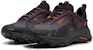 (W) Puma Explore Nitro GORE-TEX 'Midnight Plum Flame Flicker' dalam Bahasa Melayu. 378024-05