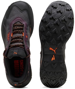 (W) 彪马Explore Nitro GORE-TEX '午夜紫火焰闪烁' 378024-05 Shop (W) 彪马Explore Nitro GORE-TEX '午夜紫火焰闪烁' 378024-05