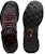 (W) Puma Explore Nitro GORE-TEX 'Midnight Plum Flame Flicker' dalam Bahasa Melayu. 378024-05