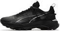 Buy (W) Puma Explore Nitro GTX Lelaki/Wanita Kasut Sukan Tahan Lasak. 378024-01