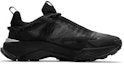 Order (W) Puma Explore Nitro GTX Lelaki/Wanita Kasut Sukan Tahan Lasak. 378024-01