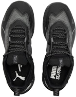 (W) Puma Explore Nitro GTX Sepatu Lari Outdoor 378024-01 Shop (W) Puma Explore Nitro GTX Sepatu Lari Outdoor 378024-01