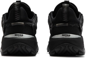 (W) Puma Explore Nitro GTX Sepatu Lari Outdoor 378024-01 Purchase (W) Puma Explore Nitro GTX Sepatu Lari Outdoor 378024-01