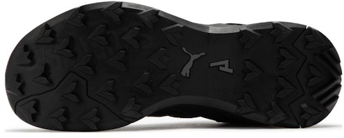 (W) Puma Explore Nitro GTX Sepatu Lari Outdoor 378024-01 Details for (W) Puma Explore Nitro GTX Sepatu Lari Outdoor 378024-01