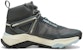 (W) Puma Explore Nitro Mid 'Kelabu Mineral Turquoise Surf' 377859-07
