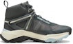 Order (W) Puma Explore Nitro Mid 'Kelabu Mineral Turquoise Surf' 377859-07