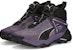 (W) Puma Explore Nitro Mid 'Ungu Hitam' 377859-02