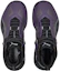 Shop (Women) Puma Explore Nitro Mid 'Purple Black' 377859-02