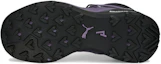 Details for (Women) Puma Explore Nitro Mid 'Purple Black' 377859-02