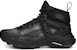 (W) Puma Explore Nitro Mid Gore-Tex 'Hitam' 377861-01