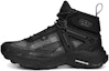 Buy (W) Puma Explore Nitro Mid Gore-Tex 'Hitam' 377861-01
