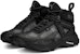 (W) Puma Explore Nitro Mid Gore-Tex 'Hitam' 377861-01