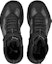 Shop (W) Puma Explore Nitro Mid Gore-Tex 'Hitam' 377861-01