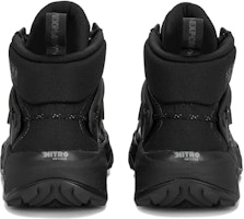 (W) 푸마 익스플로어 니트로 미드 GTX 블랙 (Puma Explore Nitro Mid GTX Black) 377861-01 Purchase (W) 푸마 익스플로어 니트로 미드 GTX 블랙 (Puma Explore Nitro Mid GTX Black) 377861-01