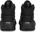 Purchase (W) Puma Explore Nitro Mid Gore-Tex 'Hitam' 377861-01