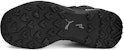 (W) Puma Explore Nitro Mid Gore-Tex 'Hitam' 377861-01