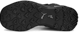 Details for (W) Puma Explore Nitro Mid Gore-Tex 'Hitam' 377861-01